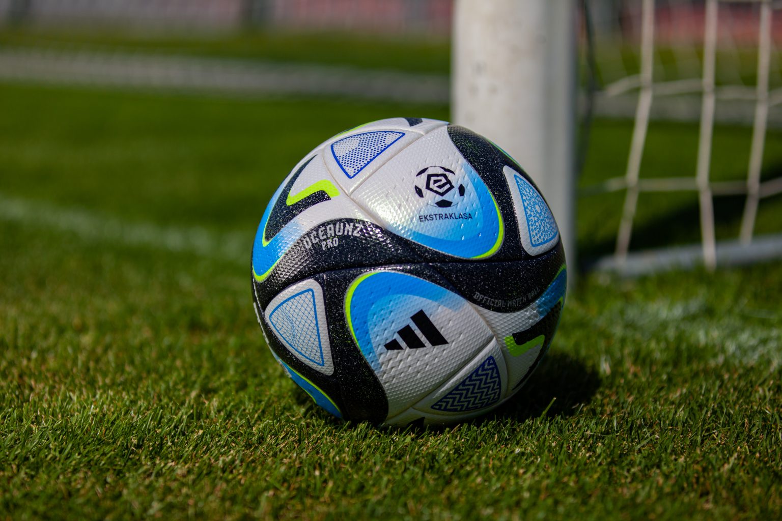 Ekstraklasa Zaprezentowa a Pi k Na Sezon 2023 24 WidzewToMy Ekstraklasa Zaprezentowa a Pi k Na Sezon 2023 24 WidzewToMy