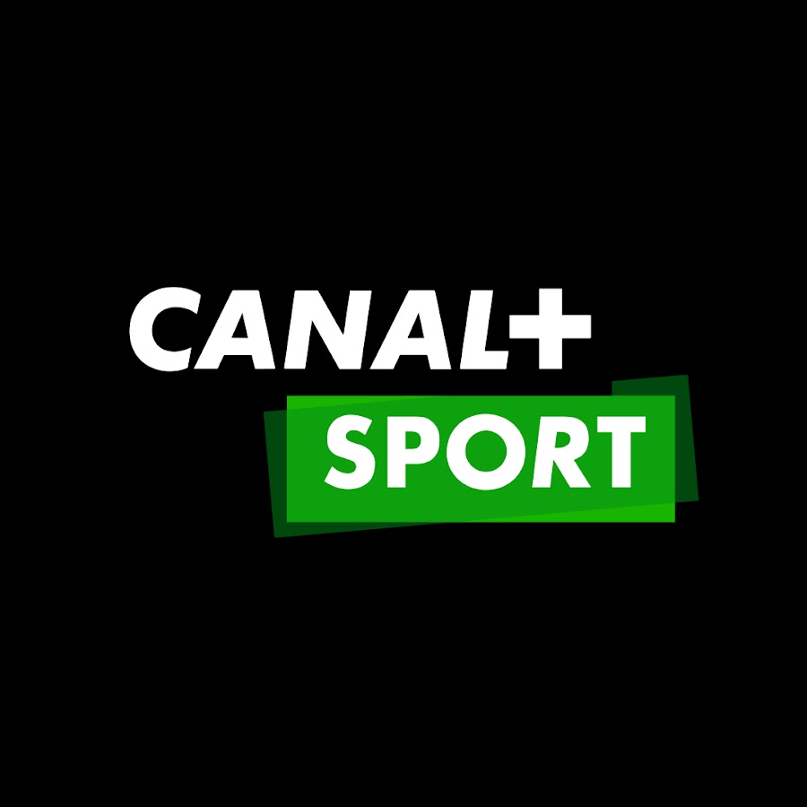Liga Od Kuchni Widzew Kontra KS video WidzewToMy Oficjalny liga-od-kuchni-widzew-kontra-ks-video-widzewtomy-oficjalny