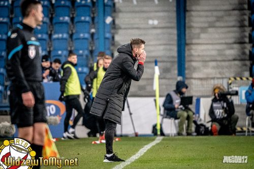 Daniel_Myśliwiec