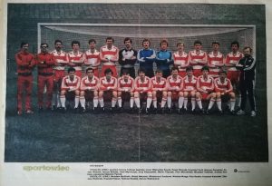 RTS_sportowiec