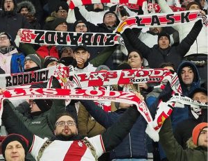 odpad_lask_pic