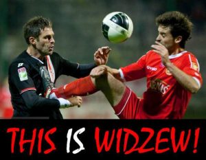 pinheiro-kop-mieciel