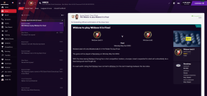 widzew-to-play-widzew-II-in-final